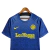 Camisa Inter de Milão Treino 23/24 - Torcedor Nike Masculina - Azul com detalhes em preto e amarelo - FELIPE BATISTA DE OLIVEIRA
