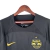 Camisa Red Bull Salzburg Edição Especial 23/24 - Torcedor Nike Masculina - Preta com detalhes em dourado na internet