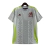 Camisa Seleção México Edição Especial 23/24 - Torcedor Adidas Masculina - Branca com detalhes em vermelho e amarelo