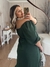 VESTIDO ANA - Bela Palu Closet