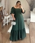 VESTIDO ANA