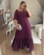 VESTIDO ANA
