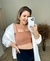 TOP THAÍS