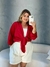 CAMISA RAÍSSA - Bela Palu Closet