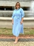 VESTIDO LIS