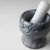 Mortero Grey Marmol