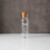 Botella con Corcho 500ML
