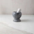 Mortero Grey Marmol - comprar online