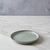Plato Playo Vintage GREEN