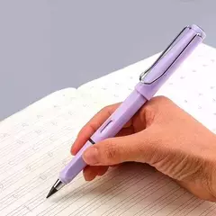 Lapiz Magico Borrable Boligrafo Sin Tinta Escritura Bocetos - mqregalosmayorista