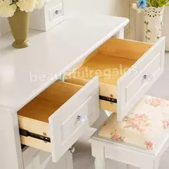 Tiradores X5 Mueble Cajon Puerta Manija Diamante Cristal 3cm