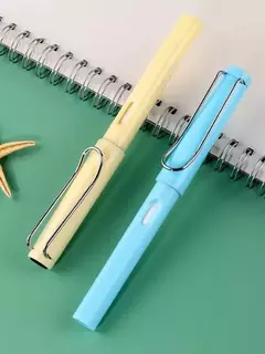 Lapiz Magico Borrable Sin Tinta Escritura Boceto Dibujos - comprar online