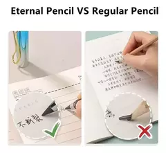 Lapiz Magico Borrable Sin Tinta Escritura Boceto Dibujos - tienda online