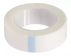 Cinta Adhesiva Hipoalergenica Extension De Pestañas Micropor - comprar online