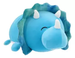 Almohada Blanda Tierna De Peluche Smoochy Pals Kawaii Median - tienda online
