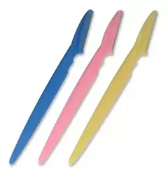 Perfilador De Cejas X 15 - mqregalosmayorista