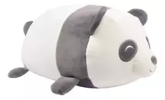 Almohada Blanda Tierna De Peluche Smoochy Pals Kawaii Median - tienda online