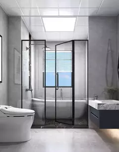 X6 Panel Led Cuadrado Plafon Led 60x60 Cm 72w 6300 Lm 6500k - mqregalosmayorista