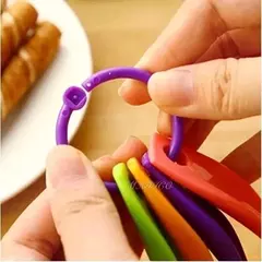 Set Cucharas Medidoras X5 Gramos Reposteria Gastronomia en internet