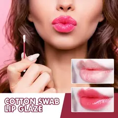 X20 Cotton Labial Larga Duracion Waterproof Instransferible en internet
