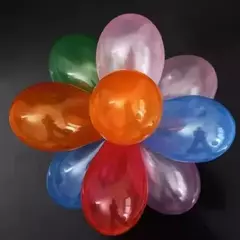 X3 Bolsas Bombucha Bombitas De Agua Para Niños Y Adultos - tienda online