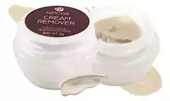 Removedor En Crema Neicha (5g) Para Extensiones De Pestañas - comprar online
