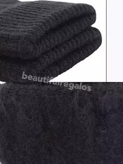 X6 Guantes Unisex Hombre Mujer Invierno Frio Abrigo Oferta - mqregalosmayorista