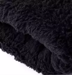 Guantes De Moto Impermeable Corderito Antideslizantes Lluvia en internet