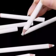 Imagen de Lápiz Mágico Para Levantar Strass X5 Decoración De Uñas