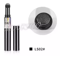 Lapiz Efecto Holografico Para Uñas En Oro Y Plata Manicuria - comprar online