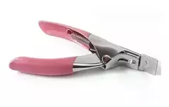 Corta Tips Pinza Alicate Para Uñas ,manicuria / Esculpidas - comprar online