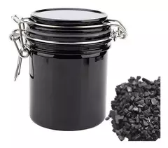 Recipiente Porta Pegamentos Para Extensiones De Pestañas!!