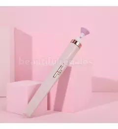 Set Torno Uñas Recargable Usb Con Fresas Manicuria Pedicura - comprar online