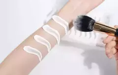 X4 Planchas Tatuaje Para Cejas Tattoo Waterproof Eyebrow - comprar online