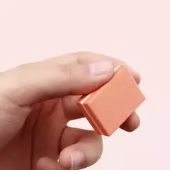 X50u Lima Sponge Mini Buffer 100/180 Pulidora Uñas Press On en internet