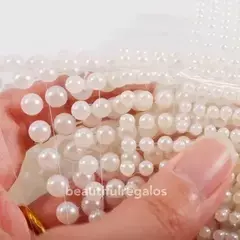 Strass Gemas Autoadhesiva Para Cara Cuerpo Varias Medidas - tienda online