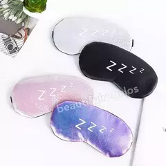 Antifaces X3 Mascara Relajante De Gel Frío-calor Brilloso - comprar online