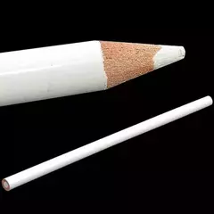 Lápiz Mágico Para Levantar Strass X2 Decoración De Uñas - comprar online