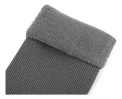 1 Par De Medias Térmicas Hombre Suaves Cálido Invierno Frio en internet
