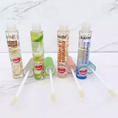 Labial Con Colageno Agrandar Labios Hidratado Maximizador - mqregalosmayorista