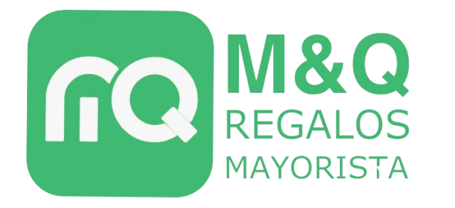 mqregalosmayorista