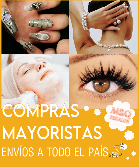 Carrusel mqregalosmayorista