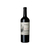 Aniello Soil Malbec 750cc
