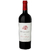 Atamisque Cabernet Sauvignon 750cc