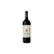 Partridge Cabernet Sauvignon 750cc