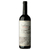 Saint Felicien Cabernet Sauvignon 750cc