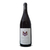 Zorro Y Arena Pinot Noir 750cc