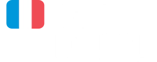 Chez Loulou