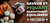 Banner of Chez Loulou