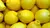 Limón